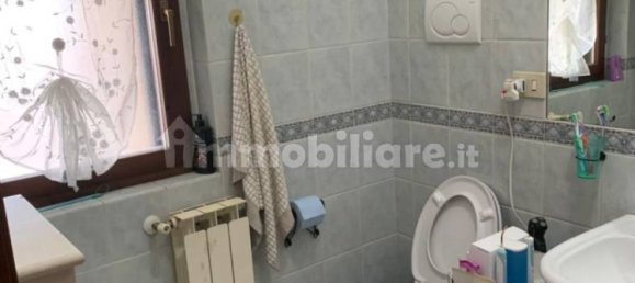 1 غرف نوم شقة في Fonte Nuova, Italy رقم 11208 9