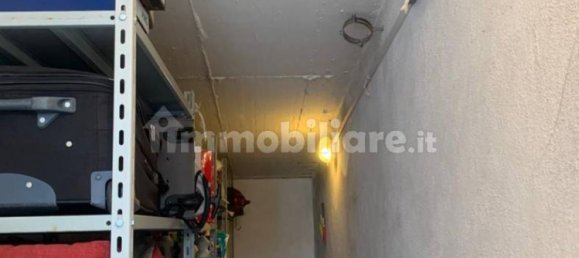 1 غرف نوم شقة في Fonte Nuova, Italy رقم 11208 19