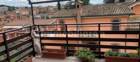 1 غرف نوم شقة في Fonte Nuova, Italy رقم 11208 16