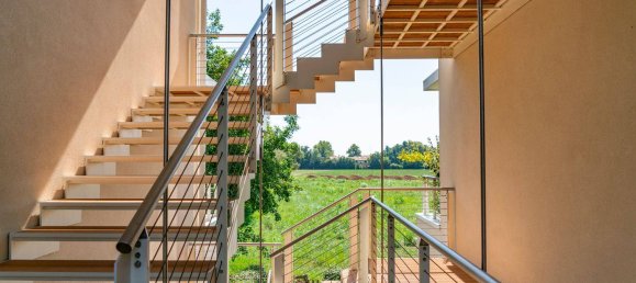 3 chambres Appartement à Treviso, Italy No. 209891 22