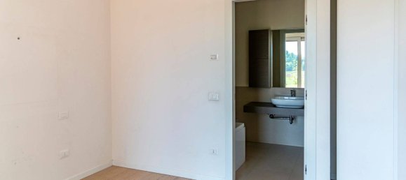 3 chambres Appartement à Treviso, Italy No. 209891 15