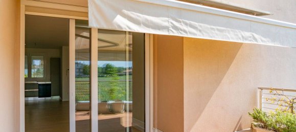 3 chambres Appartement à Treviso, Italy No. 209891 9