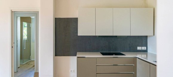 3 chambres Appartement à Treviso, Italy No. 209891 3