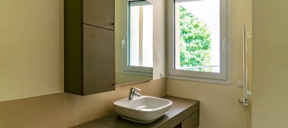 3 chambres Appartement à Treviso, Italy No. 209891 16