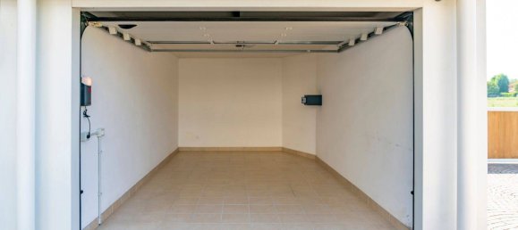 3 chambres Appartement à Treviso, Italy No. 209891 28