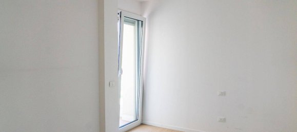 3 chambres Appartement à Treviso, Italy No. 209891 20