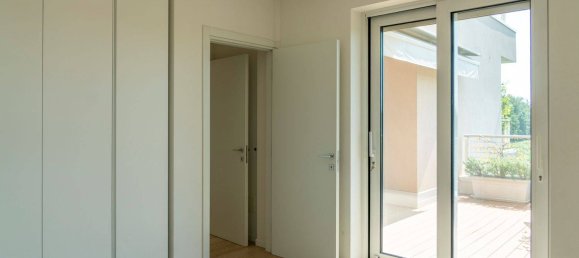 3 chambres Appartement à Treviso, Italy No. 209891 13