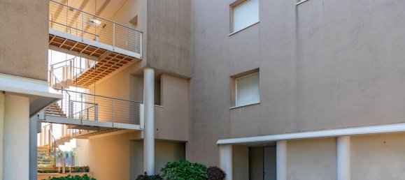 3 chambres Appartement à Treviso, Italy No. 209891 25