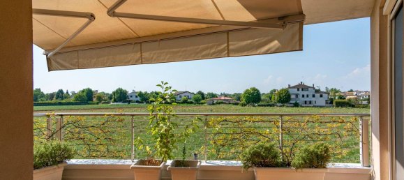 3 chambres Appartement à Treviso, Italy No. 209891 5