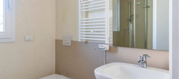 3 chambres Appartement à Treviso, Italy No. 209891 10