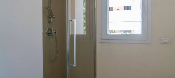 3 chambres Appartement à Treviso, Italy No. 209891 11