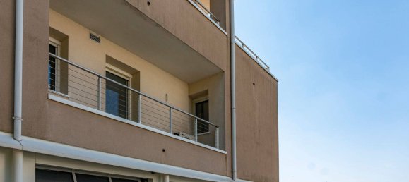 3 chambres Appartement à Treviso, Italy No. 209891 26