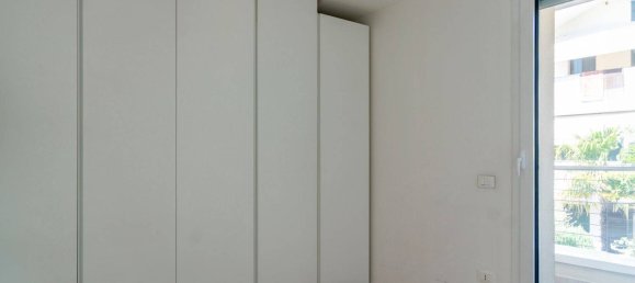 3 chambres Appartement à Treviso, Italy No. 209891 18