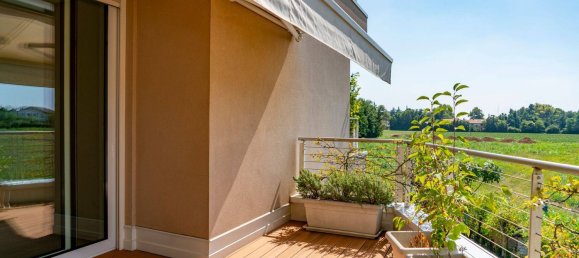 3 chambres Appartement à Treviso, Italy No. 209891 6