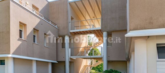 3 chambres Appartement à Treviso, Italy No. 209891 24
