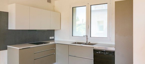 3 chambres Appartement à Treviso, Italy No. 209891 2