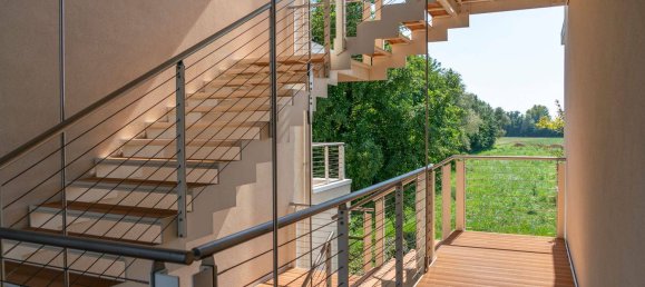 3 chambres Appartement à Treviso, Italy No. 209891 23