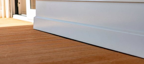 3 chambres Appartement à Treviso, Italy No. 209891 8