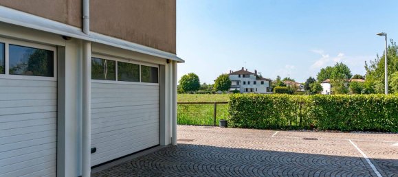 3 chambres Appartement à Treviso, Italy No. 209891 27