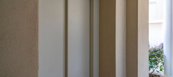 3 chambres Appartement à Treviso, Italy No. 209891 21