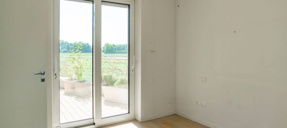 3 chambres Appartement à Treviso, Italy No. 209891 14