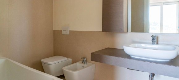 3 chambres Appartement à Treviso, Italy No. 209891 17