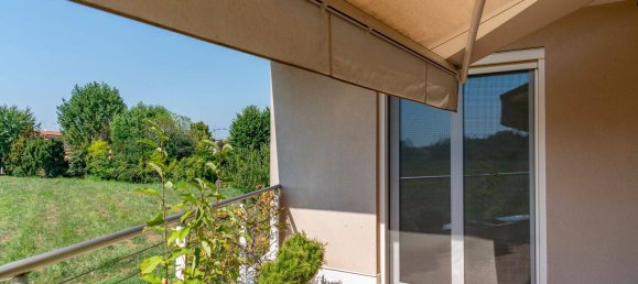 3 chambres Appartement à Treviso, Italy No. 209891 7