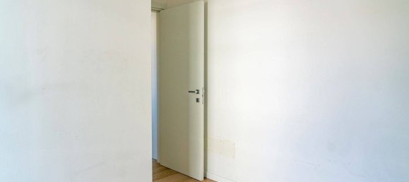 3 chambres Appartement à Treviso, Italy No. 209891 19