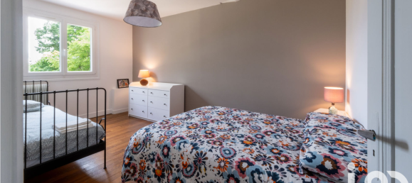 8 Schlafzimmer Villa in Aubigny-sur-Nere, France, Nr. 317238 12