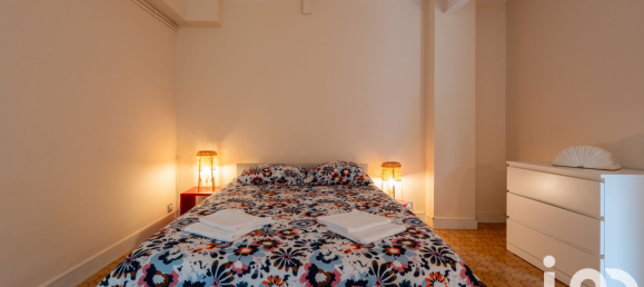 8 Schlafzimmer Villa in Aubigny-sur-Nere, France, Nr. 317238 15