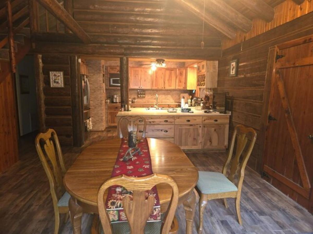 Casa T3 em Moyers, USA N.º 375657