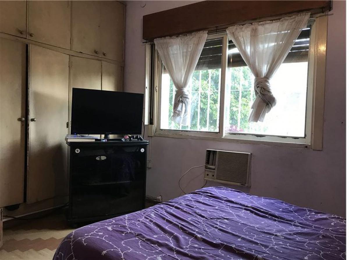 Casa T2 em Bermudez, Argentina N.º 9471