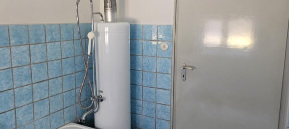 3 غرف نوم تاون هاوس في Baden-Wurttemberg, Germany رقم 3361 4