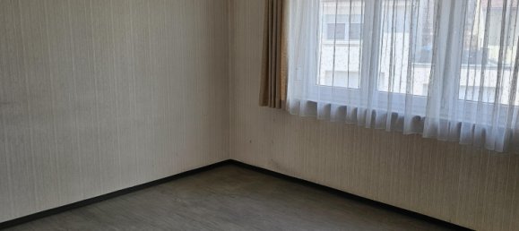 3 غرف نوم تاون هاوس في Baden-Wurttemberg, Germany رقم 3361 14