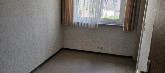 3 غرف نوم تاون هاوس في Baden-Wurttemberg, Germany رقم 3361 9