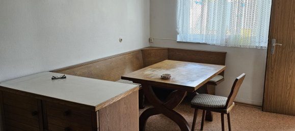 3 غرف نوم تاون هاوس في Baden-Wurttemberg, Germany رقم 3361 6