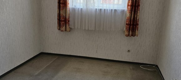 3 غرف نوم تاون هاوس في Baden-Wurttemberg, Germany رقم 3361 7