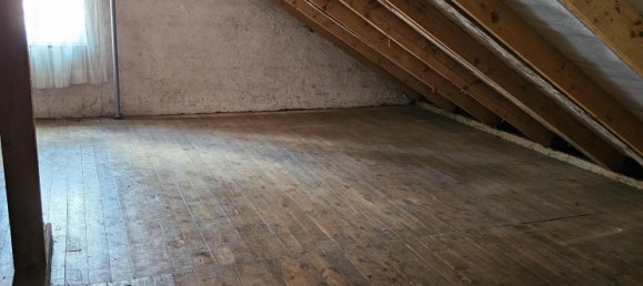 3 غرف نوم تاون هاوس في Baden-Wurttemberg, Germany رقم 3361 16