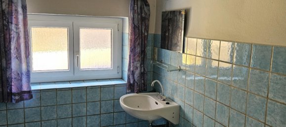 3 غرف نوم تاون هاوس في Baden-Wurttemberg, Germany رقم 3361 8