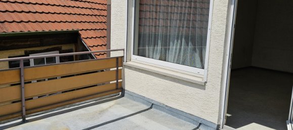 3 غرف نوم تاون هاوس في Baden-Wurttemberg, Germany رقم 3361 12