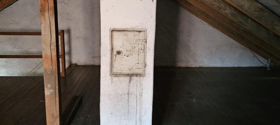 3 غرف نوم تاون هاوس في Baden-Wurttemberg, Germany رقم 3361 17