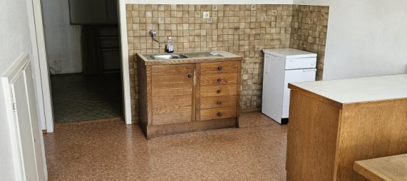 3 غرف نوم تاون هاوس في Baden-Wurttemberg, Germany رقم 3361 2