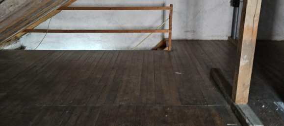 3 غرف نوم تاون هاوس في Baden-Wurttemberg, Germany رقم 3361 15