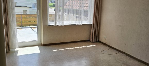 3 غرف نوم تاون هاوس في Baden-Wurttemberg, Germany رقم 3361 11