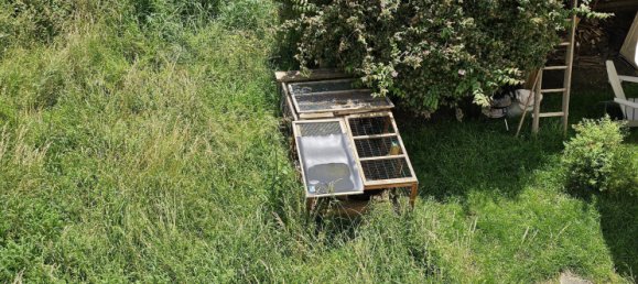 3 غرف نوم تاون هاوس في Baden-Wurttemberg, Germany رقم 3361 13