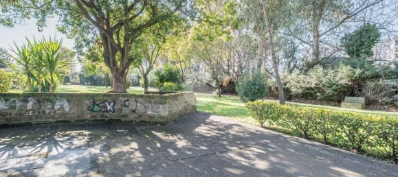 4-salle Appartement à Rome, Italy No. 89256 4