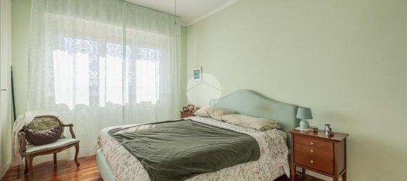 4-salle Appartement à Rome, Italy No. 89256 22