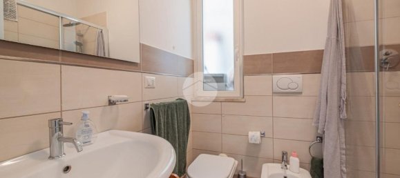 4-salle Appartement à Rome, Italy No. 89256 26