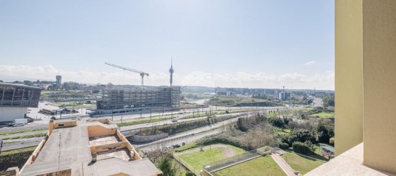 4-salle Appartement à Rome, Italy No. 89256 28