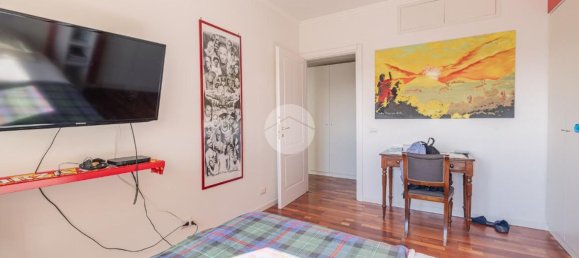 4-salle Appartement à Rome, Italy No. 89256 25